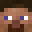 Miguelperez1207's head