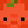 iFarmApples's head