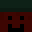 Downhund_'s head