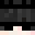 PaulPillow's head