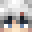 gxming's head