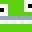 GeboGebo_jp's head
