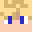 Zayko8's head