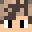Mechpo's head