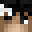 Marshy373053's head
