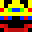 Marreko38's head