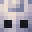 daffy_2146's head