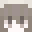 Xp3nc's head