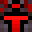 antek425's head
