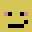 5pud_'s head