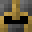 frost1511's head