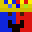 TheAlexPro's head