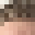ZaneJosephPark's head
