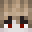 Morrvyn's head