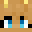 KaimiB's head