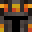 JuggernautFlames's head