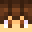J_Dirtcraft's head