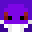 Quekjase's head