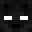 blockprofile's head