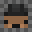HrdyHomofobian's head