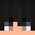 ShadowLSM_'s head