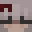 Sandrella's head