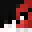 ySad_XD_'s head