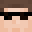 CrazyTomOfficial's head