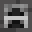 Opthine's head