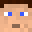 KingKnack1706's head