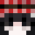 fluhh's head
