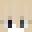 otaeku's head