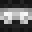 BastionMC__'s head
