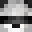 _PolarPear's head
