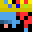 enderience's head