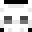 0___BOO___0's head