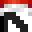 k1ug's head