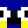 Dozill's head