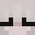 cold_drew's head