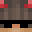 ryanrudderr's head