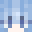 shirokomiaw's head