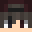SamEl's head