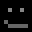 kacper_B0SS's head