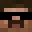 pexyyy's head