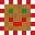 EtheraLLOk's head