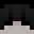 ghots's head