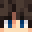 AaaronDoubleSG's head