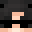 McLeVec's head