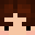 Luckytwice's head