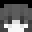 resnu's head
